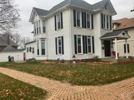 803 N 8th Street