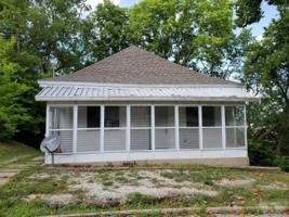 1204 Virginia