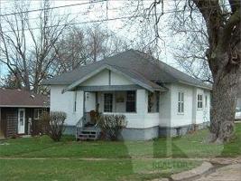 1807 S Main Street