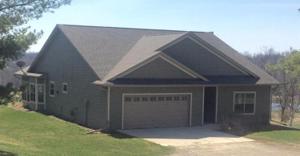 1010 Walton Road