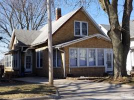 1307 N 8th Street