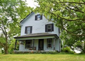 1200 E Adams