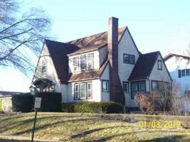 807 E Broadway
