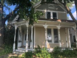 200 E Washington Avenue