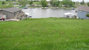 643 Lot 643 Big Bend Road