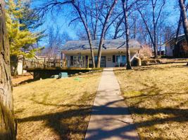 234 Hillcrest Ridge