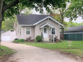 514 S 8th Street