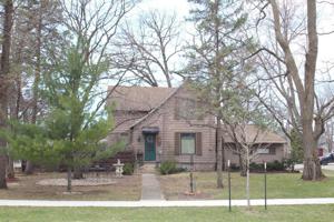 415 N Shore Drive