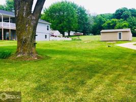 131 Horseshoe Drive