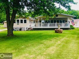 133 Horseshoe Drive