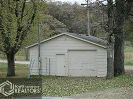 162 Centerpoint Drive