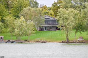 384 Center Point Drive