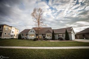 315 Woodlane Drive