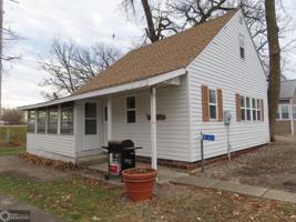 4621 Wesley Drive
