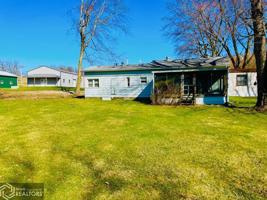 104 Center Point Drive