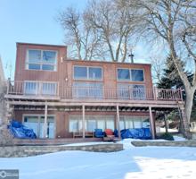 2386 244th Street