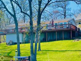 114 Cedar Road