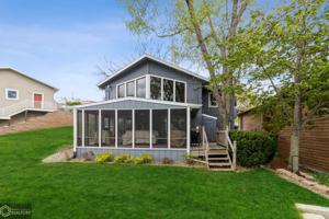 193 Cottage Lane