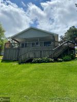 1269 Redbird Lane