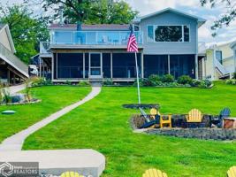 137 Whippoorwill Road