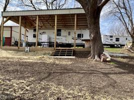 545 Trail End