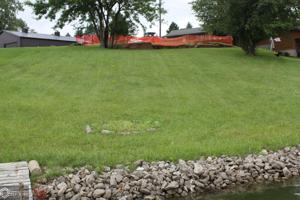 142 Hillcrest Ridge