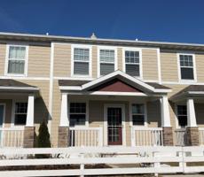 2102 Jade Lane
