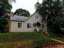 1032 N 10th