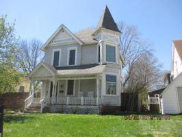1419 N 7th