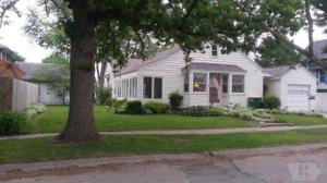 102 N Morgan