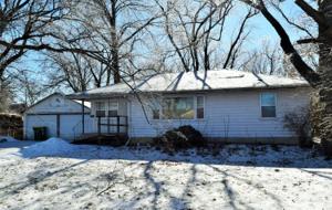 600 W Carpenter Avenue