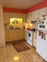 304 W Kirkwood