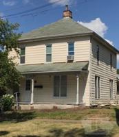 415 N Main