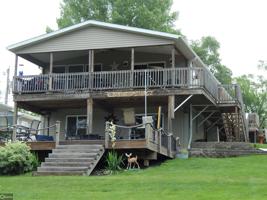 208 Eastside Lane