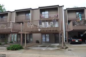 2700 N Shore Drive