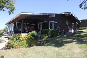 132 Scenic Drive