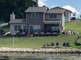 3162 Indian Point Drive