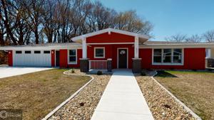 501 Oak Hill Court