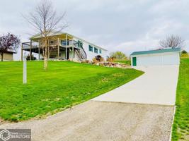 115 Hillcrest Ridge