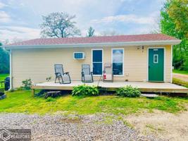 104 Pine Road