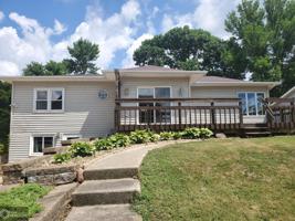 5 Marflow Street