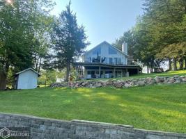1261 Stagecoach Road