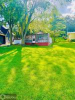 205 Woodland Road