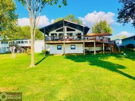 312 Center Point Drive