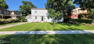 512 N 3rd Street