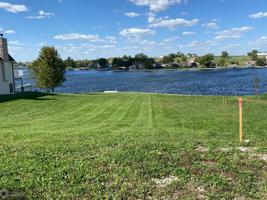 806 Old Hickory 1