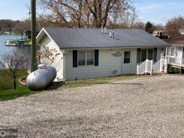 112 Scenic Drive