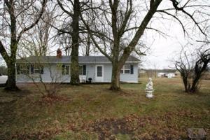 12501 Beech Drive