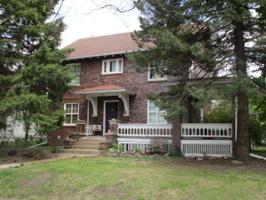 601 N Court