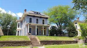 817 N 5th
